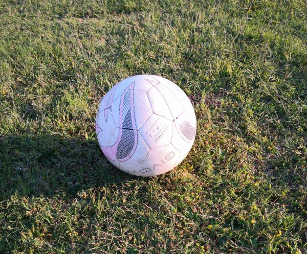 Ποιες είναι οι επιπτώσεις της παράτασης ενός ποδοσφαιρικού αγώνα στους αθλητές