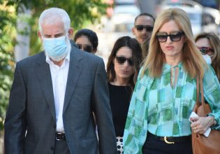 Πέτρος Φιλιππίδης: Όλη η αλήθεια για την υγεία του – Πολύ δύσκολες ώρες για τον ηθοποιό