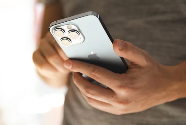 iPhone: Aν δείτε αυτές τις ενδείξεις, τότε το κινητό σας έχει ιό