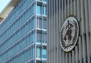 ΠΟΥ: Μειώθηκαν οι θάνατοι από ελονοσία το 2021