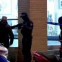 Ισπανία: Εντοπίστηκε φάκελος με εκρηκτικό μηχανισμό σε αεροπορική βάση