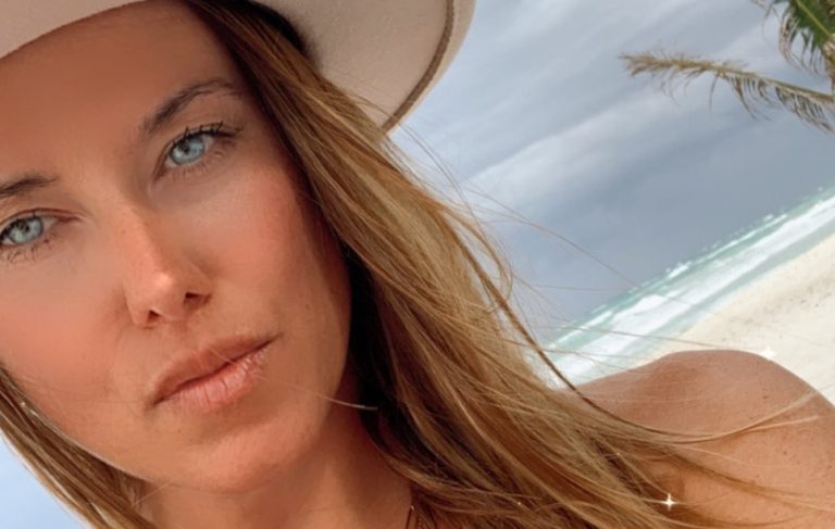 Josie George: Τραγική κατάληξη στις έρευνες – Βρέθηκε νεκρή σε ξενοδοχείο