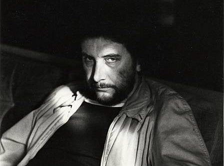 Jet Black: Πέθανε ο ντράμερ των «Stranglers»