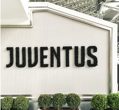 Γιουβέντους: Στην αντεπίθεση η ιταλική ομάδα – «Θα υπερασπιστούμε τα συμφέροντά μας»