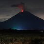 Ινδονησία: «Ξύπνησε» το ηφαίστειο Σεμερού – Συγκλονιστικά βίντεο