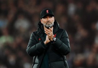 Κλοπ: «Ο Πελέ έδειξε ότι ο πιο διάσημος άνθρωπος στον πλανήτη μπορεί να είναι εντελώς φυσιολογικός»