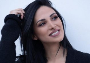 Λένα Ζευγαρά: Χαμός για τα 26.000 ευρώ για να τραγουδήσει στο Καρναβάλι Ξάνθης