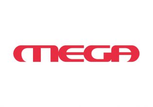 MEGA: Εκτόξευση τηλεθέασης την Τετάρτη 21 Δεκεμβρίου