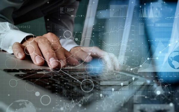 Τεχνική βοήθεια στους μικρούς Δήμους για το νέο ΕΣΠΑ, από την ΕΕΤΑΑ