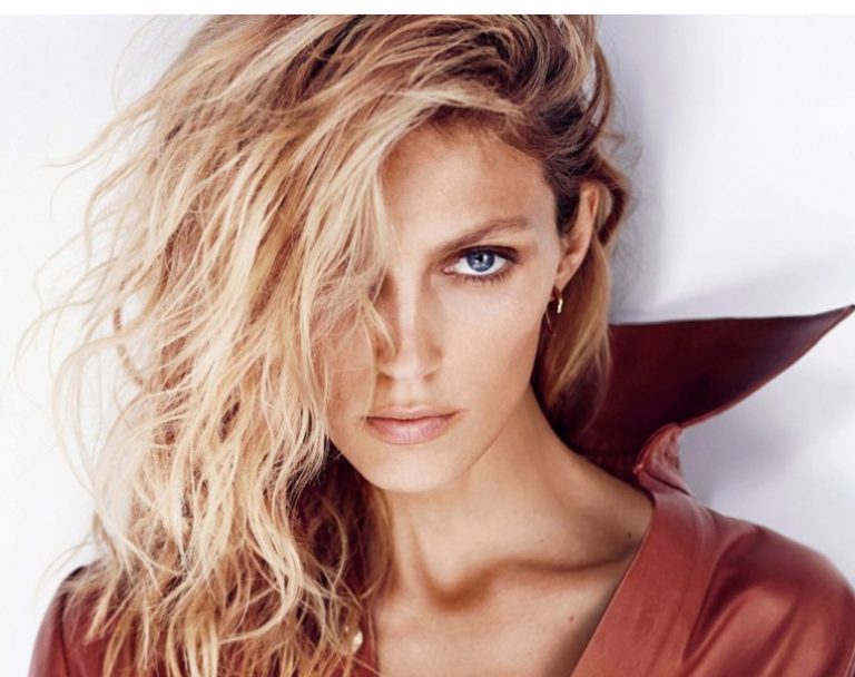 Βρετανίδα πλαστικός χειρουργός με ειδική αρχαιοελληνική μέθοδο δίνει τη δεκάδα με τις ομορφότερες