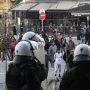 Θεσσαλονίκη: Την Παρασκευή απολογείται για τις κακουργηματικές κατηγορίες ο αστυνομικός που πυροβόλησε τον 16χρονο