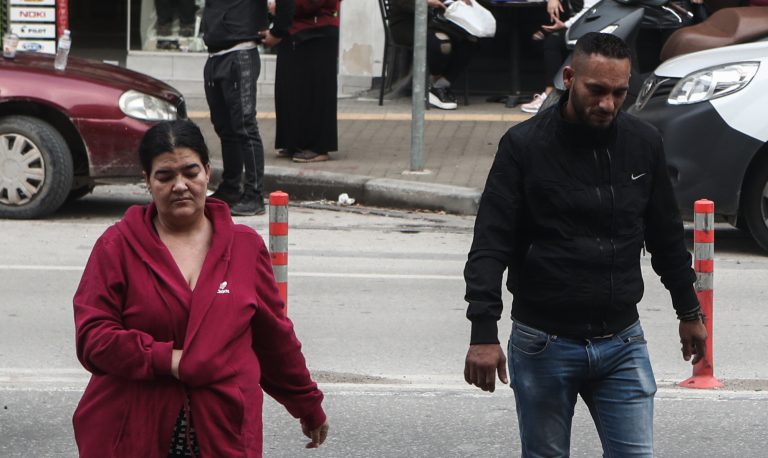 Θεσσαλονίκη: Απόπειρα συγκάλυψης από την αστυνομία καταγγέλλει ο δικηγόρος της οικογένειας του 16χρονου