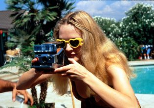 Όταν το Χόλιγουντ και το πορνό διαμόρφωναν το ένα το άλλο