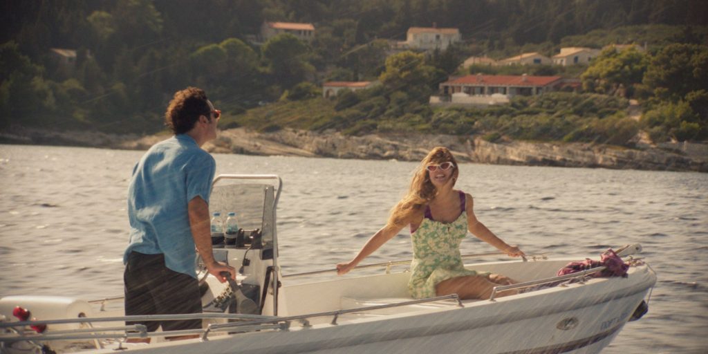 Maestro: Την Πέμπτη στις 22.40 το μεγάλο φινάλε του Α’ κύκλου