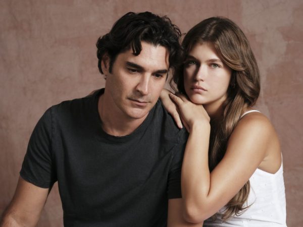 Maestro: Αποκαλύψεις για τον δεύτερο κύκλο  – «O Χριστόφορος μας έχει πει…»