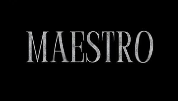 Maestro: Σάρωσε τα νούμερα τηλεθέασης στην Ελλάδα και ετοιμάζεται να ταξιδέψει σε όλο τον κόσμο