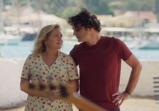 Τι θα δούμε στο συναρπαστικό νέο επεισόδιο του «Μaestro» απόψε στο MEGA