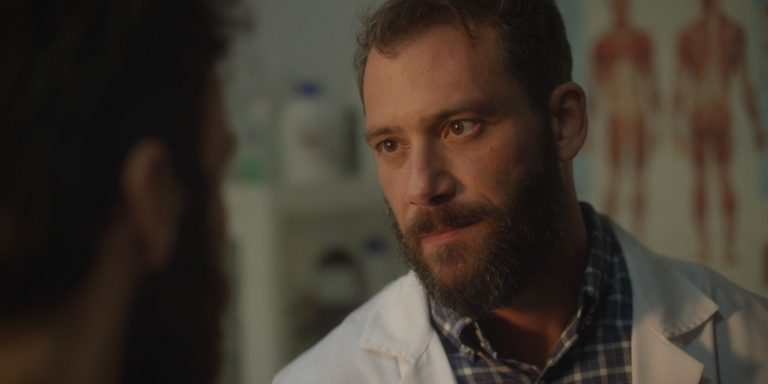 Maestro: Ένα επεισόδιο που κορυφώνει την αγωνία των τηλεθεατών