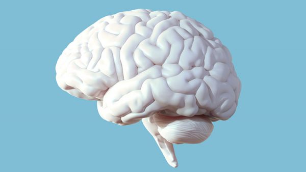 Synchron: O Μπιλ Γκέιτς θέλει πράγματι να σας φυτέψει τσιπ στον εγκέφαλο