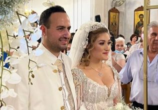 Μαυρίκιος Μαυρικίου: Έχω κάνει την Ιλάειρα να κλάψει