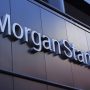 Morgan Stanley: Απέλυσε το 2% του εργατικού της δυναμικού