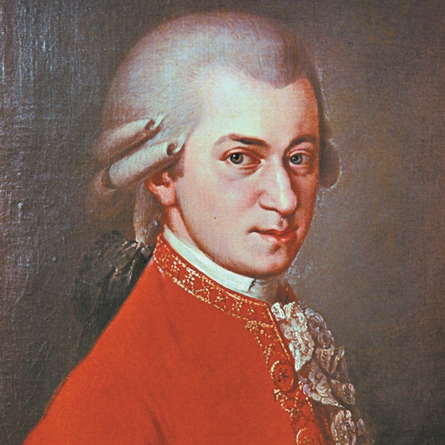 Η Κρυστάλλω ήταν άνδρας