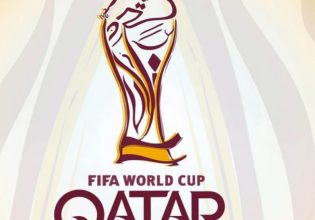 Η οικογένεια του φύλακα που σκοτώθηκε ζητά πλήρη ενημέρωση για τα αίτια του θανάτου του