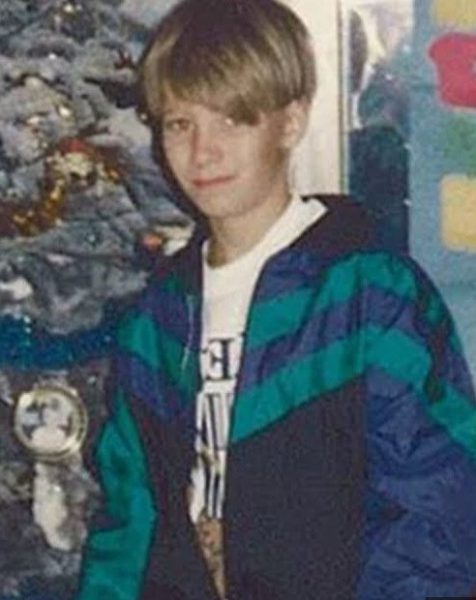 Το πιο εντυπωσιακό ντοκιμαντέρ της τελευταίας δεκαετίας στο Netflix