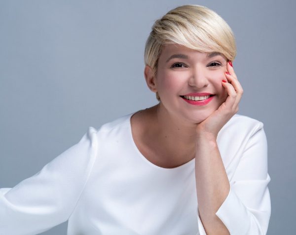 Πρωτοχρονιάτικο gala με τα ωραιότερα μιούζικαλ