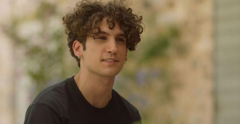 Ορέστης Χαλκιάς: Έχω φίλο που του φόρτωσαν μολότοφ και τον έβαλαν στη φυλακή χωρίς να έχει καμία σχέση