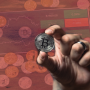 Bitcoin: Σενάριο για πτώση στα 5.000 δολάρια το 2023