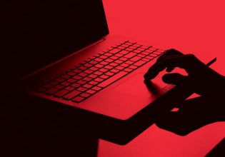 Καταγγελία για ασέλγεια σε 12χρονη στην Ηλεία: Στο μικροσκόπιο τα μηνύματα – Θύμα και η αδερφή της;