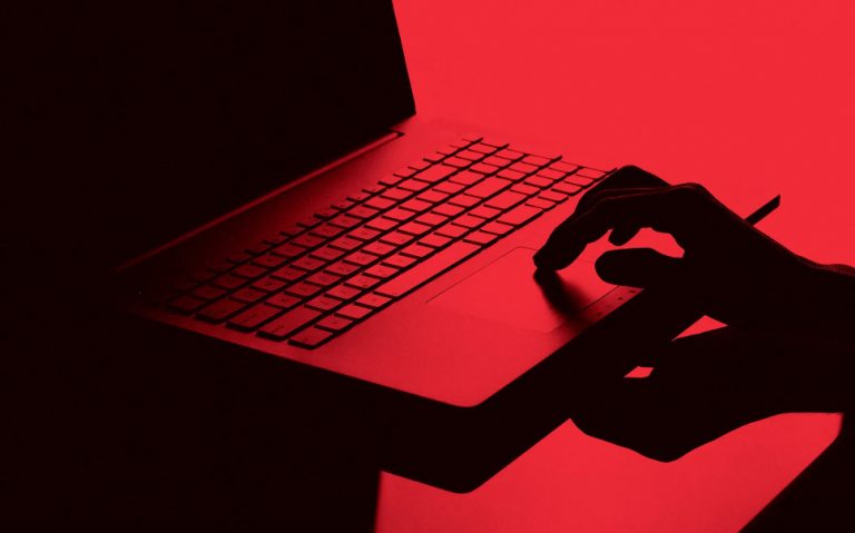 Καταγγελία για ασέλγεια σε 12χρονη στην Ηλεία: Στο μικροσκόπιο τα μηνύματα – Θύμα και η αδερφή της;