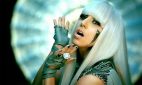 Lady Gaga: Οι απίστευτοι στίχοι σε τραγούδι της, που κανείς δεν είχε παρατηρήσει