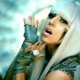 Lady Gaga: Οι απίστευτοι στίχοι σε τραγούδι της, που κανείς δεν είχε παρατηρήσει