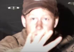 Πρίγκιπας Χάρι: Εξαφάνισαν την Chelsy Davy στο ντοκιμαντέρ του Netflix