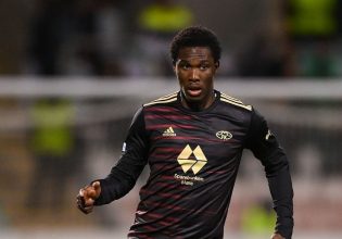 Πήρε Φοφανά η Τσέλσι