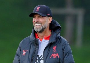 Τι δήλωσε ο Κλοπ για Μπέλιγκχαμ