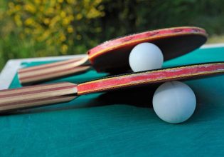 Σε ποιες θέσεις της παγκόσμιας κατάταξης κλείνουν το 2022 οι Έλληνες διεθνείς