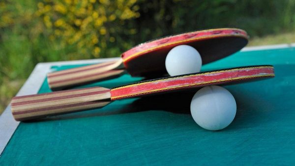 Σε ποιες θέσεις της παγκόσμιας κατάταξης κλείνουν το 2022 οι Έλληνες διεθνείς