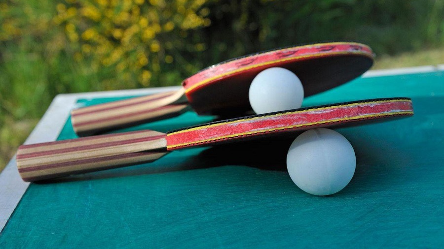 Σε ποιες θέσεις της παγκόσμιας κατάταξης κλείνουν το 2022 οι Έλληνες διεθνείς