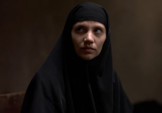 Μαύρο Ρόδο: Ένα επεισόδιο που θα κρατήσει τους τηλεθεατές καθηλωμένους