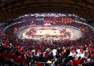 ΚΑΕ Ολυμπιακός προς φιλάθλους ενόψει ντέρμπι: «Όχι στη βία, επιβεβαιώστε την πιο ισχυρή έδρα»