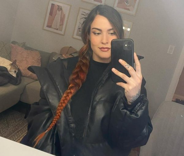 OnlyFans: Από τα κουπόνια φαγητού, στο μηνιάτικο των 100.000 λιρών