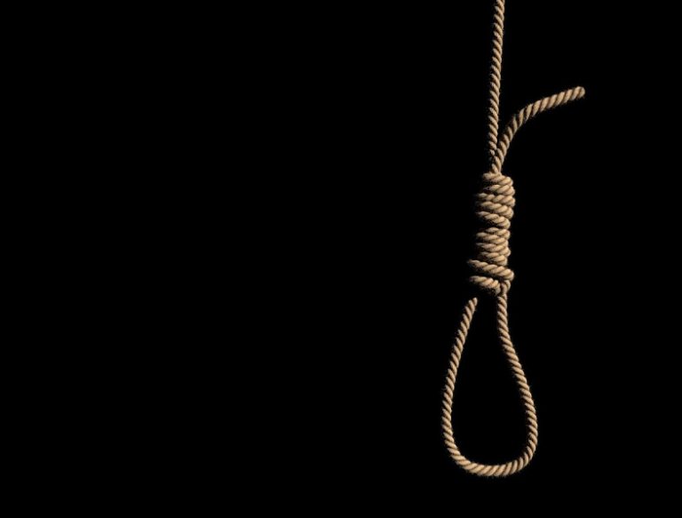 Κρήτη: Τον βρήκε νεκρό η μητέρα του – Βρήκαν σημείωμα για την αυτοκτονία