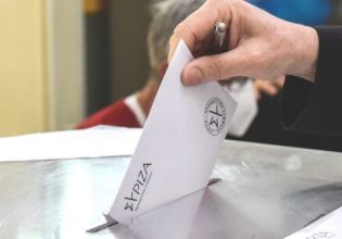 ΣΥΡΙΖΑ: «Πόλεμος» των τάσεων και στην Α΄ Αθήνας