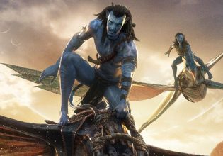Από την Κλεοπάτρα μέχρι το «Avatar 2» – Οι πιο ακριβές ταινίες που έχουν γυριστεί