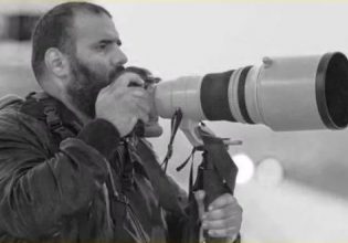 Κατάρ: Δεύτερος δημοσιογράφος που κάλυπτε το Μουντιάλ πέθανε ξαφνικά