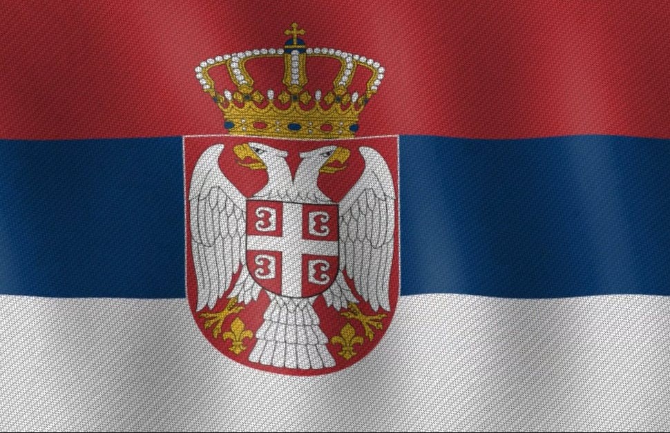 Σερβία: Επίσημο αίτημα για την επιστροφή του σερβικού στρατού και της αστυνομίας στο Κόσοβο