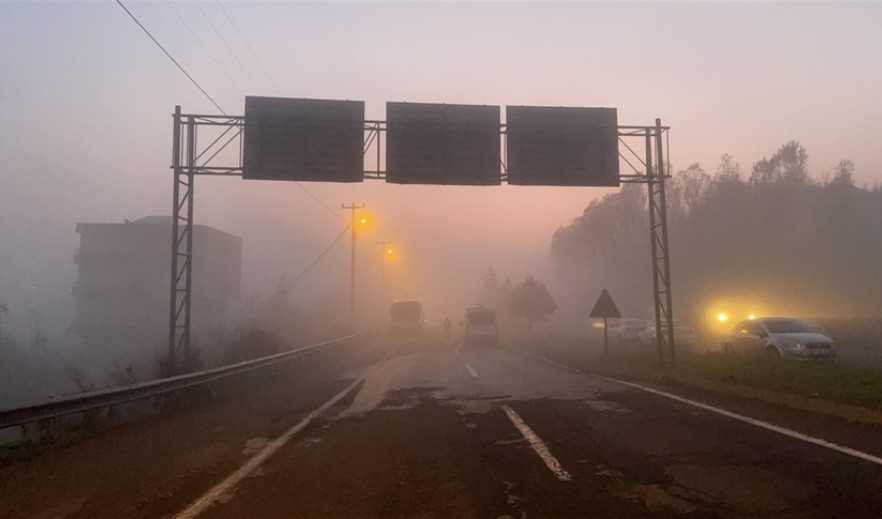 Τουρκία: Έκρηξη σε παγιδευμένο όχημα – Εννιά τραυματίες